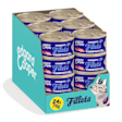 EC 2026 Cat Fillets Tuna Chicken SRP ANGLE DE