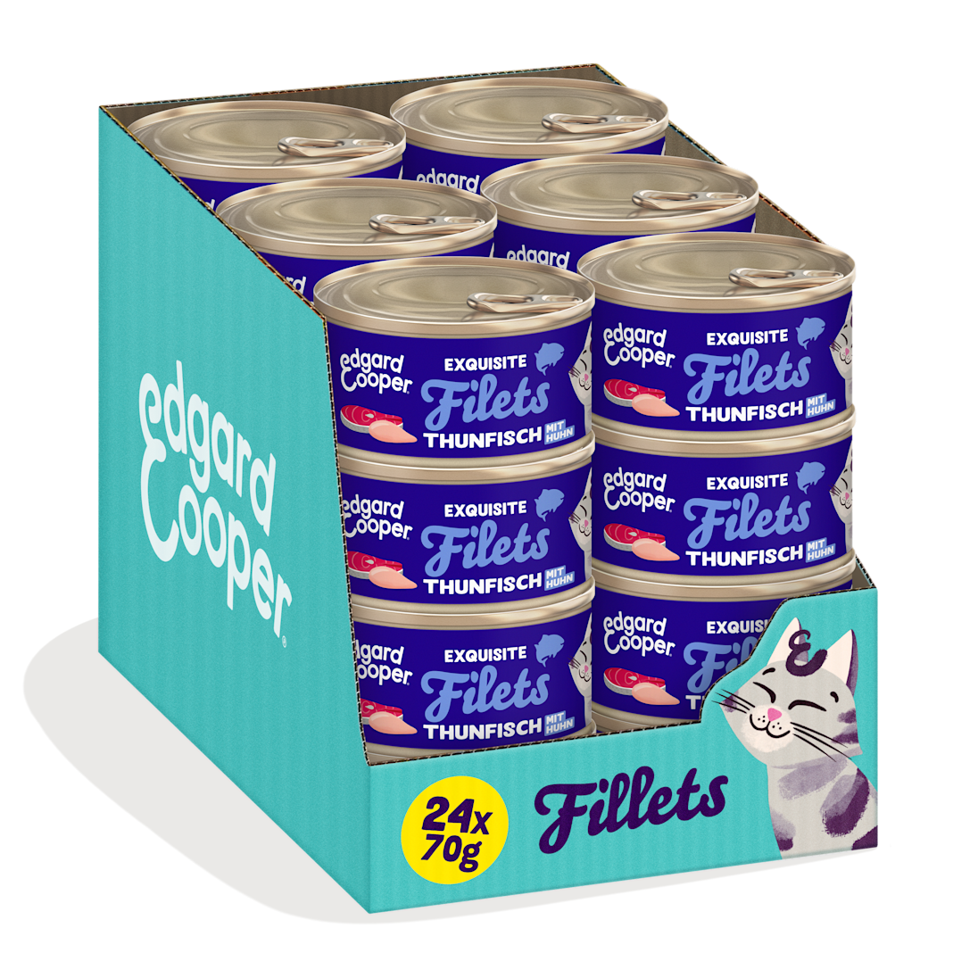 EC 2026 Cat Fillets Tuna Chicken SRP ANGLE DE
