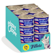EC 2026 Cat Fillets Tuna Chicken SRP ANGLE EX
