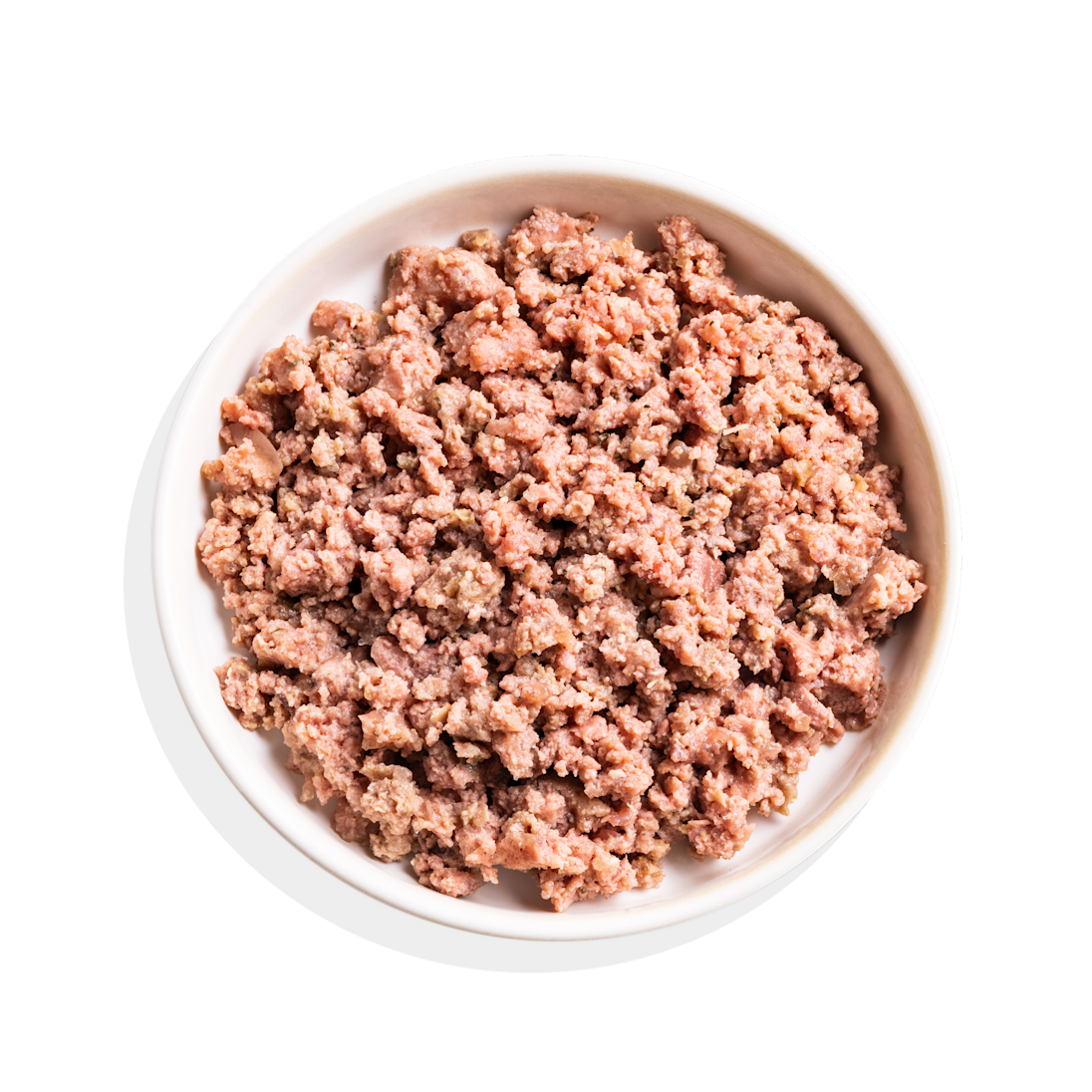 Product - Cat Adult Paté Chicken