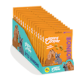 Pack - Dog All Bites Chicken Small SRP FR