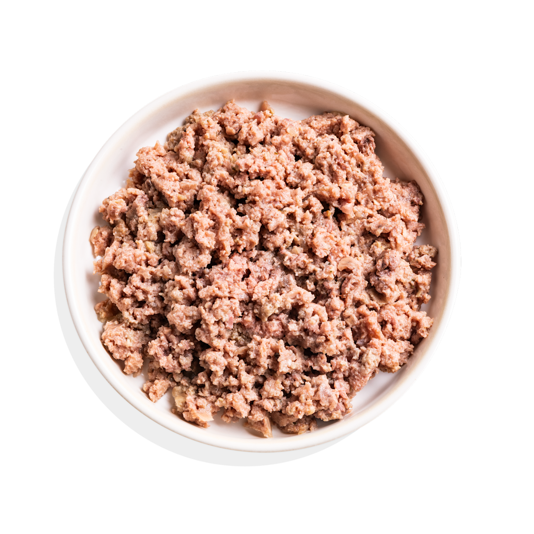 Product - Cat Junior Paté Duck Chicken