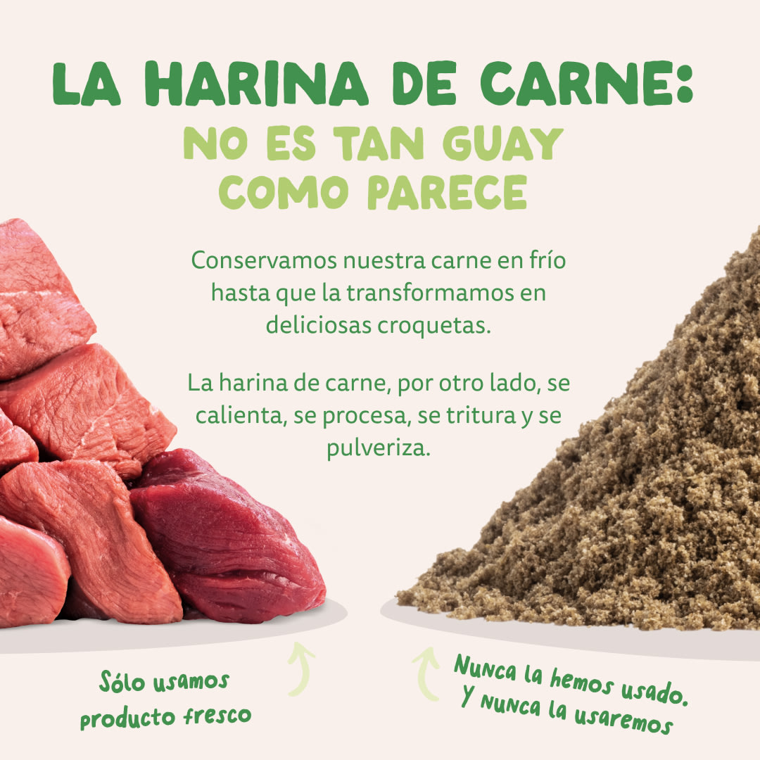 11 Dog-Refresh DTC-Assets ES Adult-Lamb MEAT-VS-MEAT MEAL