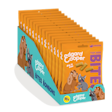 Pack - Dog All Bites Chicken Large SRP EN