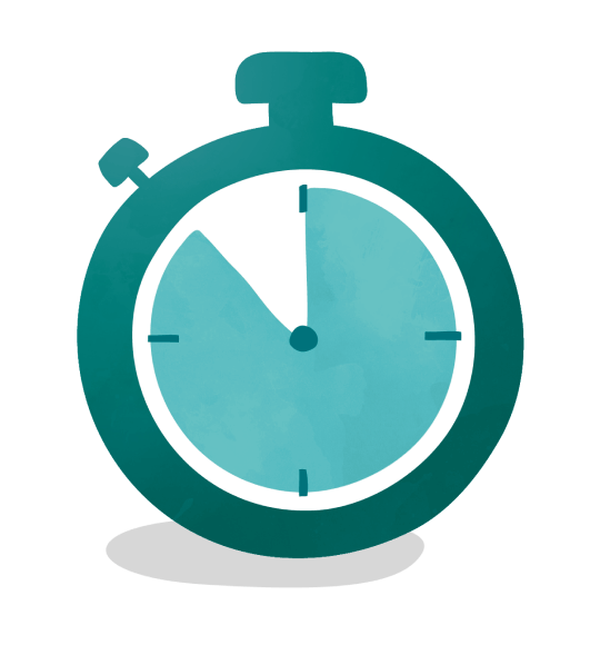 dentalChewTimeIcon