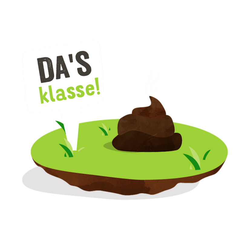 NiceOne NL