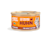 Pack - Cat Adult Chunks Chicken DE