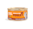Pack - Cat Adult Chunks Chicken FR