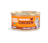Pack - Cat Adult Chunks Chicken EN