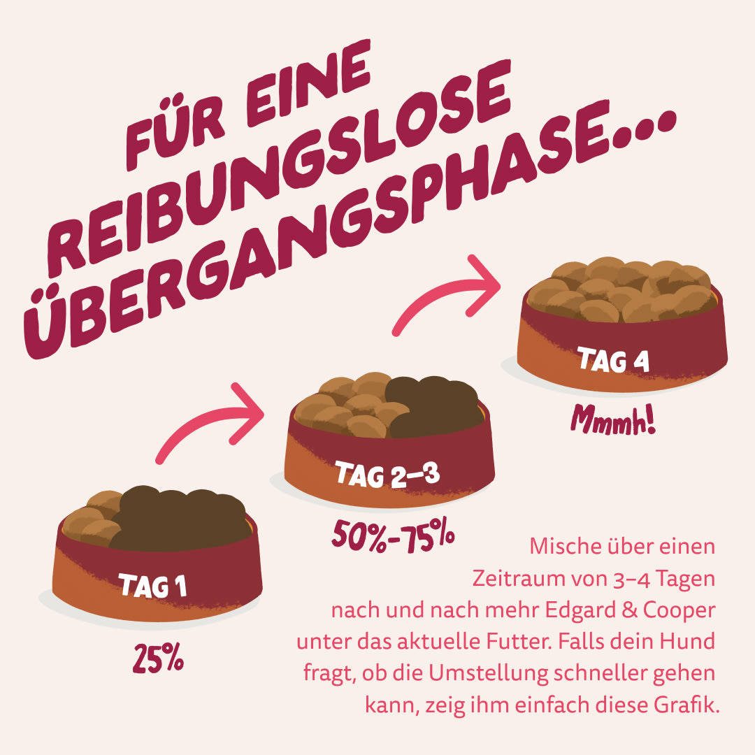 4 Dog-Refresh DTC-Assets DE Organic-Beef SWITCH