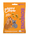 Pack - Dog All Bites Chicken Small FR