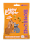 Pack - Dog All Bites Chicken Small FR