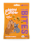 Pack - Dog All Bites Chicken Small EN