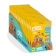Pack - Dog All Bites Turkey Small SRP EN