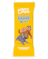 Pack - Dog All Bar Turkey FR