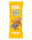 Pack - Dog All Bar Turkey EN
