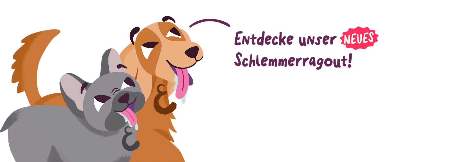 dwd-homepage-de