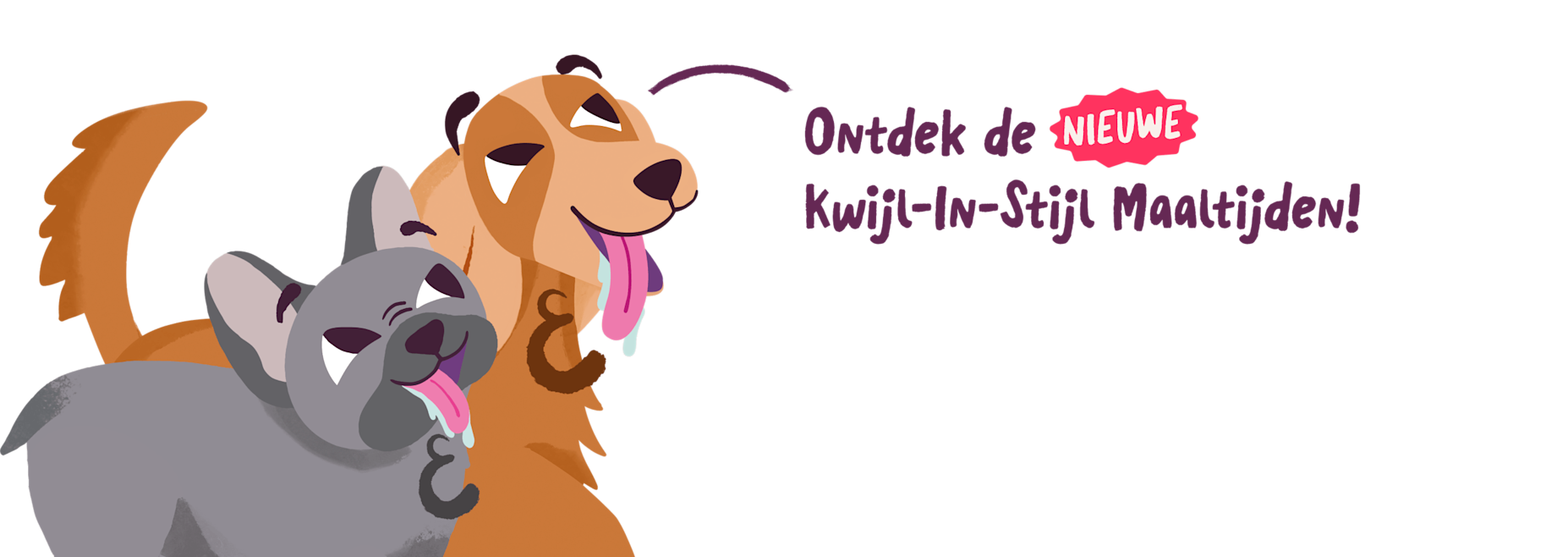 dwd-homepage-nl