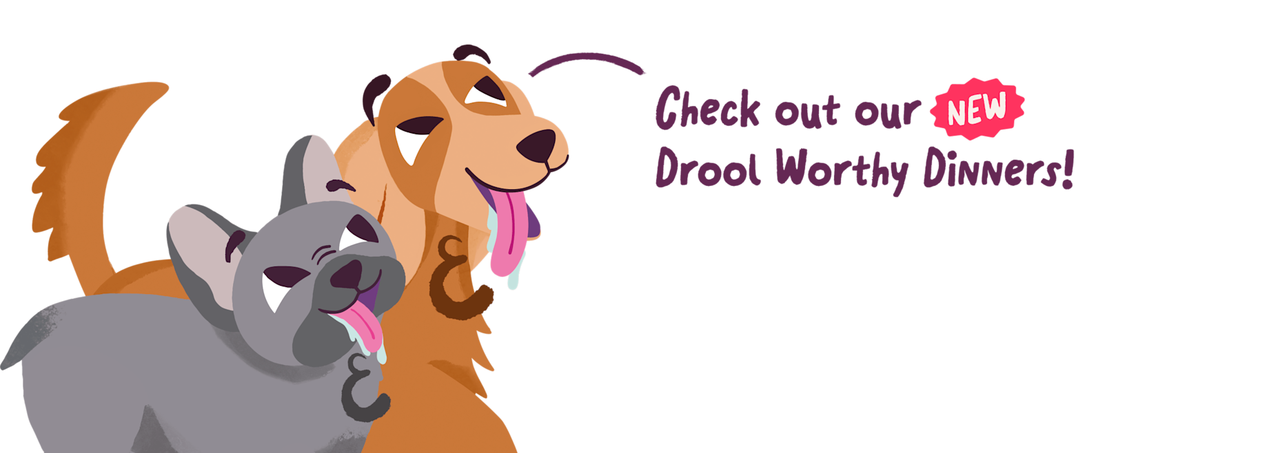 DWD Homepage
