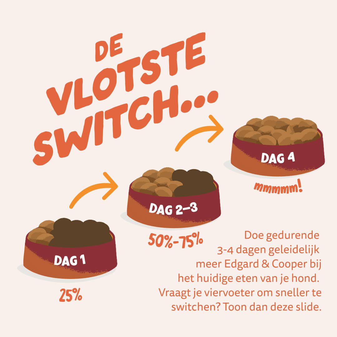 4 Dog-Refresh DTC-Assets NL Adult-Chicken SWITCH