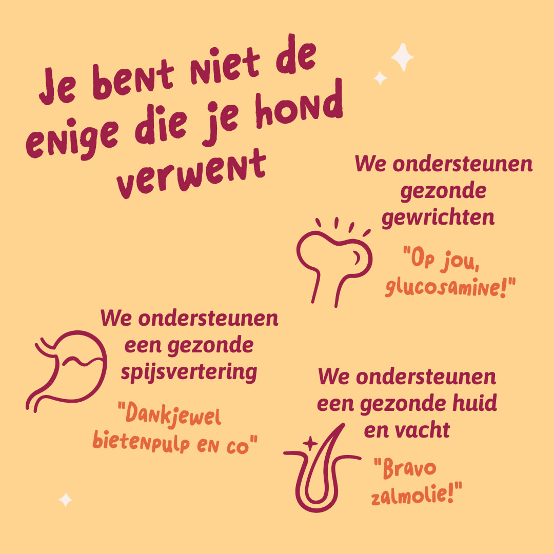 3 DWD D2C NL Chicken Benefits