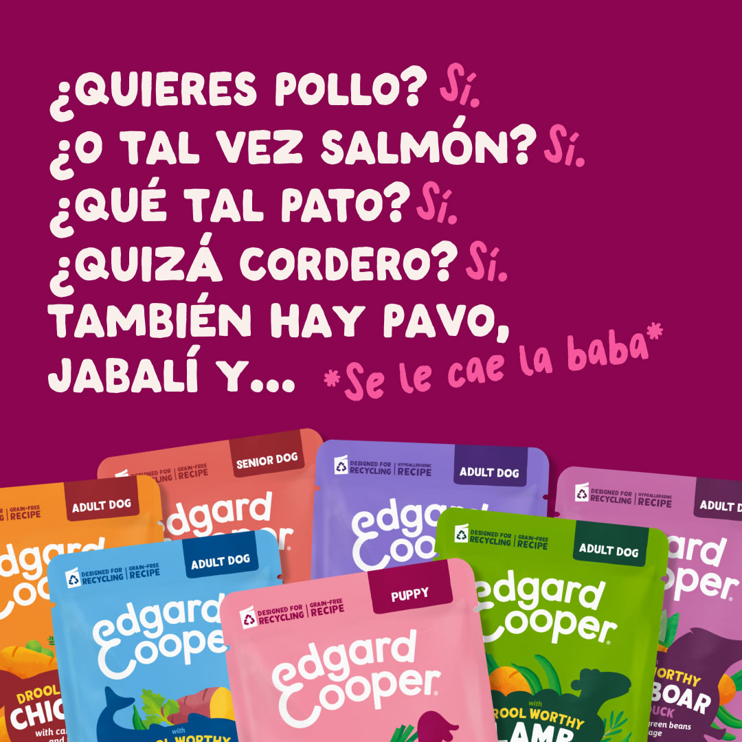 5 DWD D2C ES SeniorChicken Flavours