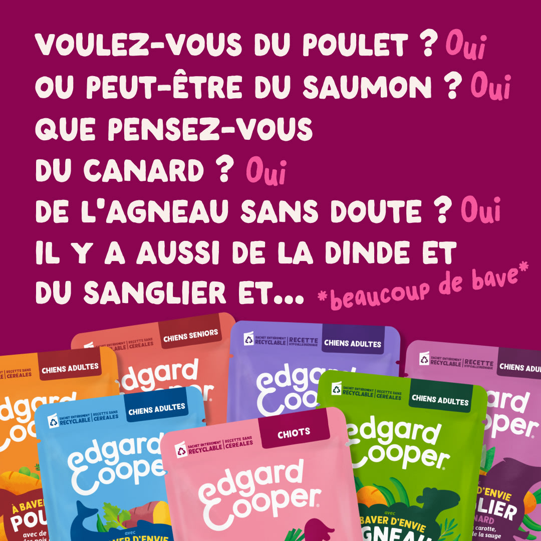 5 DWD D2C FR Multipack Flavours