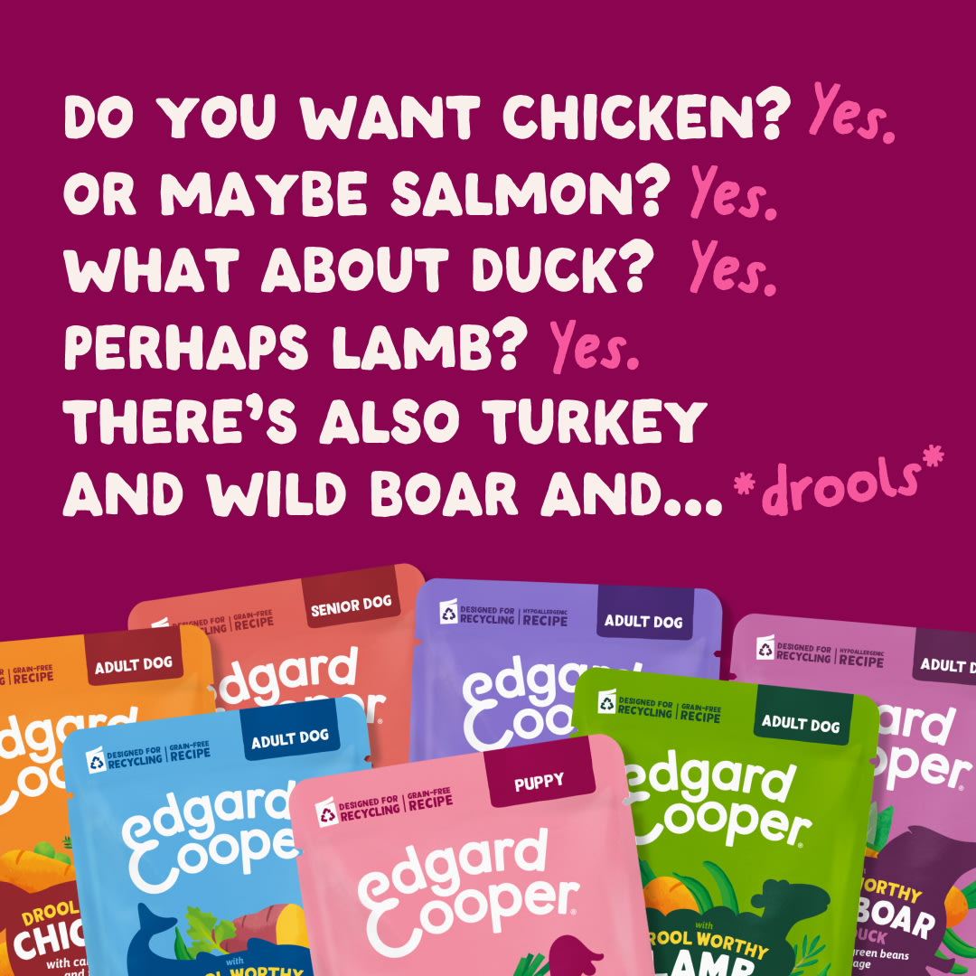 5 DWD D2C EXP Multipack Flavours