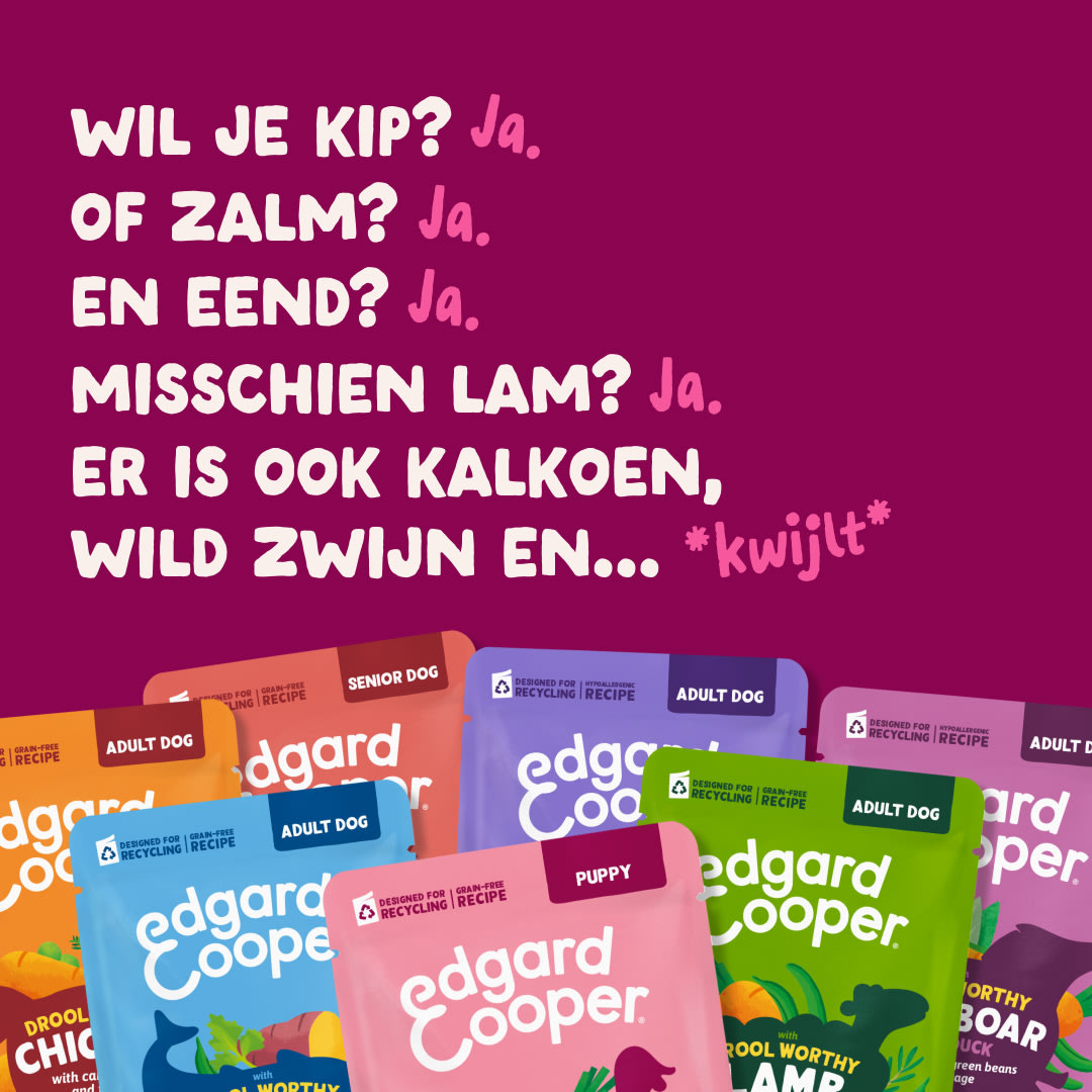 5 DWD D2C NL Multipack Flavours