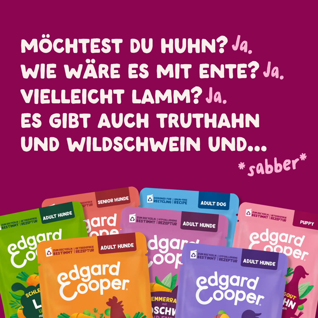 5 DWD D2C DE Multipack Flavours