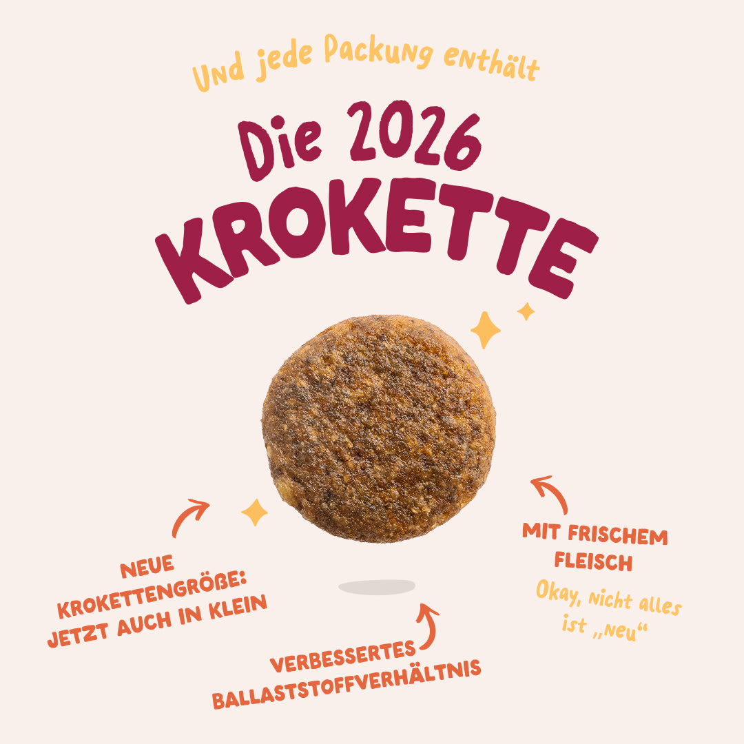 3 Dog-Refresh DTC-Assets DE Adult-Chicken 2026 KIBBLE