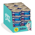 EC 2026 Cat Fillets Tuna Natural SRP ANGLE FR
