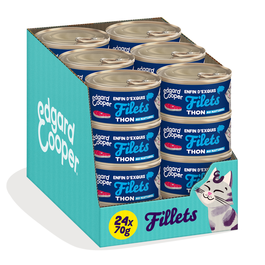 EC 2026 Cat Fillets Tuna Natural SRP ANGLE FR