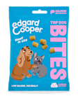 Pack - Dog All Bites Salmon Small EN