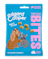Pack - Dog All Bites Salmon Small EN