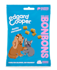 Pack - Dog All Bites Salmon Small FR