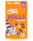 Pack - Cat All Rolls Chicken Turkey EN