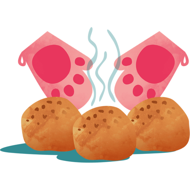 recipeStep3