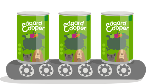 Recycle - SIlver Lining - EN