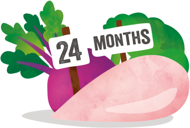 24MonthsFresh EN