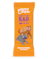 Pack - Dog All Bar Chicken EN