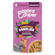 EC 2026 Dog Adult Pouch Wild Boar Singles FOP FR ECOMM 5404040807110