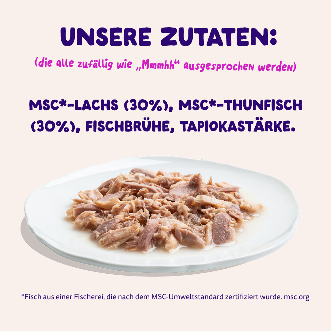 7 Cat-Fillets DTC DE SalmonTuna Ingredients