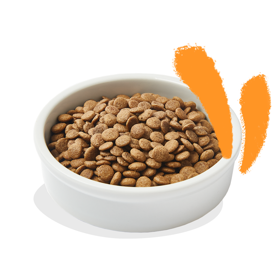 Product - Cat Adult Kibble Chicken