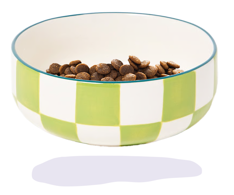 kibble-bowl-1