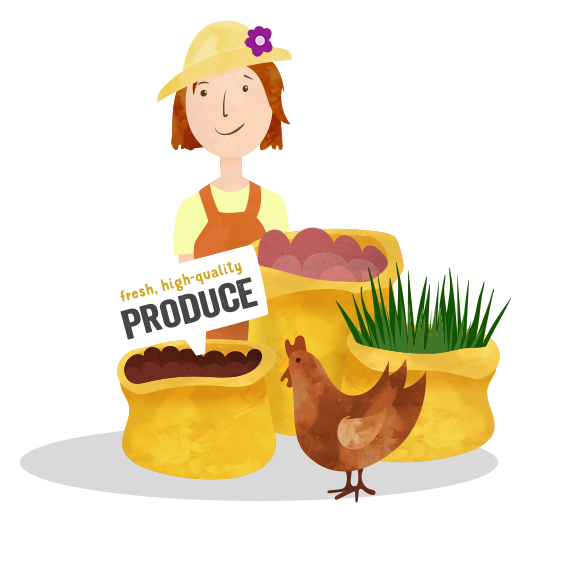 FreshQualityProduce EN