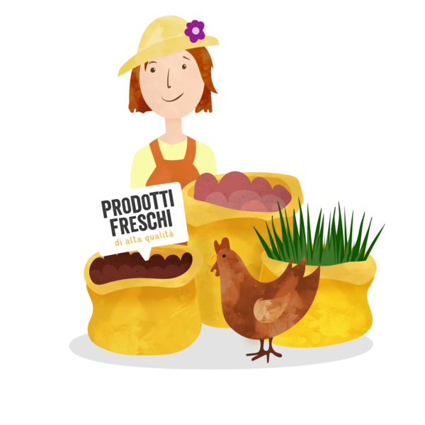 FreshQualityProduce IT