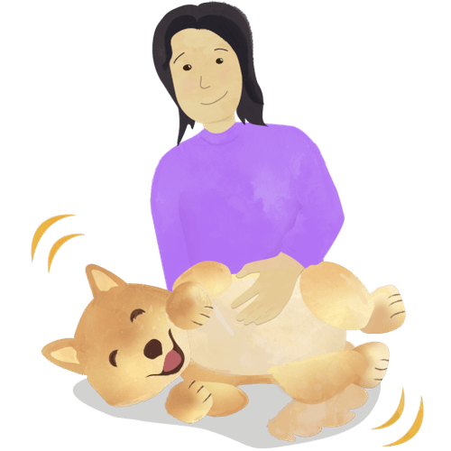 BellyRub-p-500