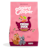 Pack - Fresh Free-Run Duck & Chicken