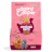 EC Dog Puppy Duck DE DTC